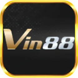 BongVIP Com 2026 – Cá Cược Bóng Đá Trực Tuyến Siêu Mượt & Uy Tín 12 20 1751356968482 slide