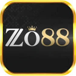 BongVIP Com 2026 – Cá Cược Bóng Đá Trực Tuyến Siêu Mượt & Uy Tín 11 20 1751357235733 slide