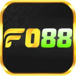 BongVIP Com 2026 – Cá Cược Bóng Đá Trực Tuyến Siêu Mượt & Uy Tín 15 20 1751358045941 slide