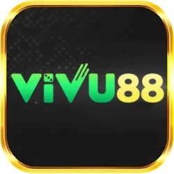 BongVIP Com 2026 – Cá Cược Bóng Đá Trực Tuyến Siêu Mượt & Uy Tín 14 20 1751358066386 slide