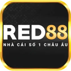 BongVIP Com 2026 – Cá Cược Bóng Đá Trực Tuyến Siêu Mượt & Uy Tín 20 20 1751358198430 slide