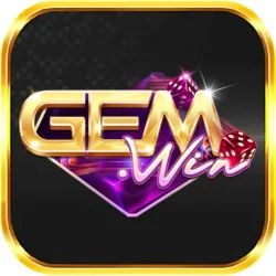 BongVIP Com 2026 – Cá Cược Bóng Đá Trực Tuyến Siêu Mượt & Uy Tín 29 20 1751358469752 slide