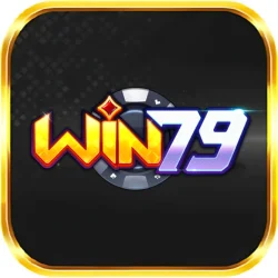 BongVIP Com 2026 – Cá Cược Bóng Đá Trực Tuyến Siêu Mượt & Uy Tín 30 20 1751358486152 slide