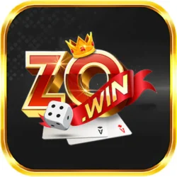 BongVIP Com 2026 – Cá Cược Bóng Đá Trực Tuyến Siêu Mượt & Uy Tín 33 20 1751358552674 slide