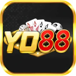 BongVIP Com 2026 – Cá Cược Bóng Đá Trực Tuyến Siêu Mượt & Uy Tín 31 20 1751358601171 slide