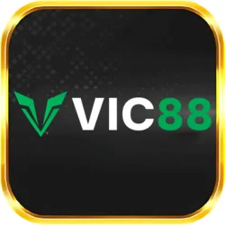 BongVIP Com 2026 – Cá Cược Bóng Đá Trực Tuyến Siêu Mượt & Uy Tín 10 20 1751681088100 slide