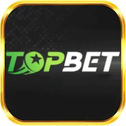 BongVIP Com 2026 – Cá Cược Bóng Đá Trực Tuyến Siêu Mượt & Uy Tín 18 20 1752996649590 slide