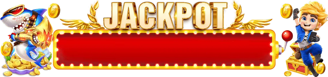 BongVIP Com 2026 – Cá Cược Bóng Đá Trực Tuyến Siêu Mượt & Uy Tín 9 bg jackpot