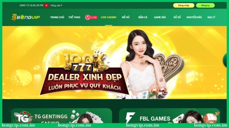 Đánh giá những ưu điểm khi chơi cược tại nhà cái