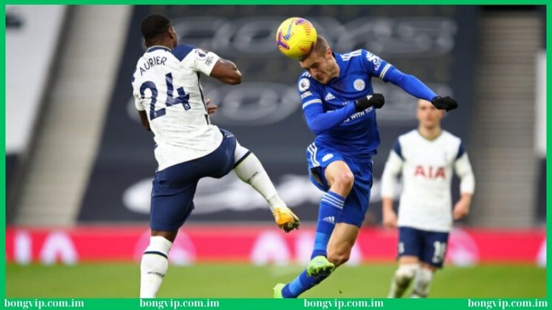 Kinh nghiệm soi kèo Chelsea tại Bongvip cần nắm rõ