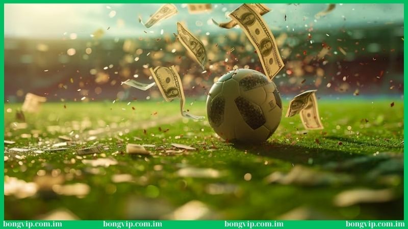 Giải mã tường tận khái niệm soi kèo chấp là gì 